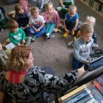 phoca_thumb_m_knihovna 22 Fotogalerie